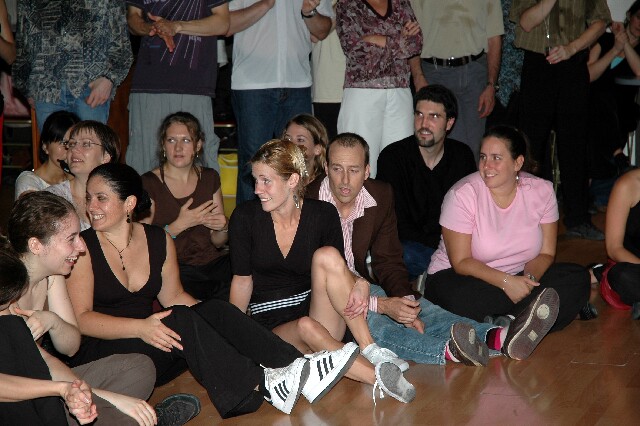 min 2006 09 23 spirit 143